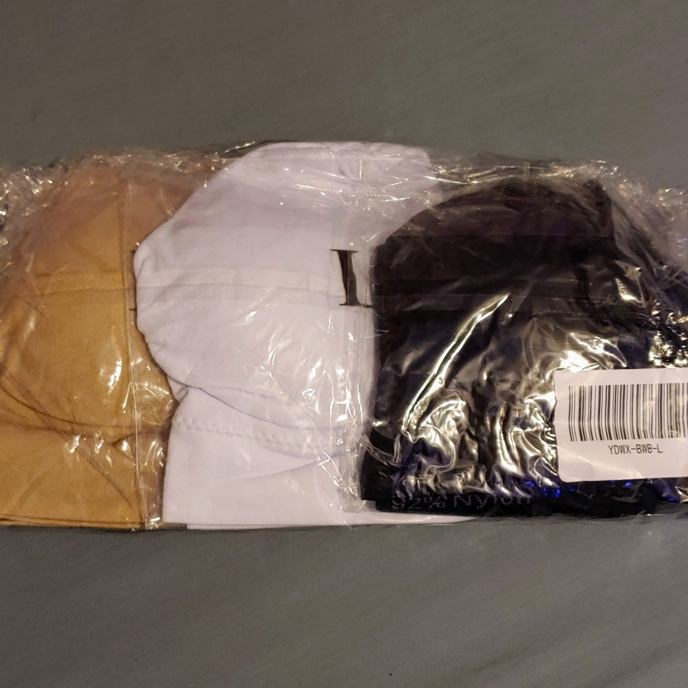 Sports Bras